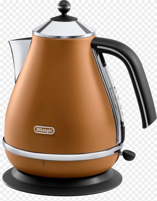 png茶壶咖啡机家用电器烤箱-水壶png图像图片