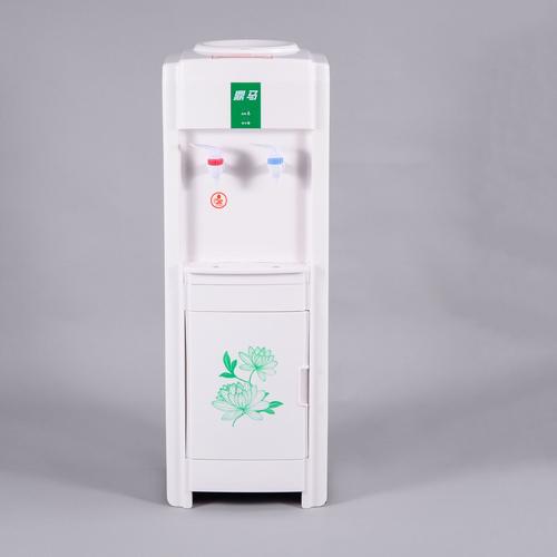厂家批发家电饮水机 一件代发家用电器办公室立式冷热饮水机