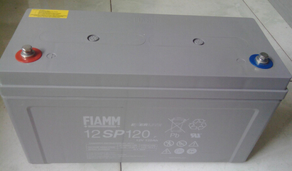 非凡蓄电池12SP80 12V80AH规格尺寸-非凡蓄电池-天津顺天时-万贯五金机电网