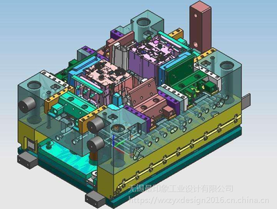 山东抄数测绘 菏泽逆向扫描建模 济宁3d打印画图